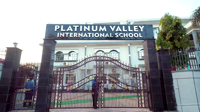 kschool
